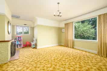 16 Mill Road, Waimate