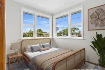 15 Butler Street, Onekawa