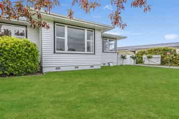 15 Butler Street, Onekawa