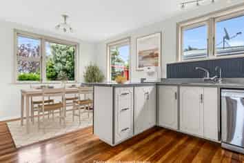 15 Butler Street, Onekawa