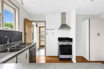 15 Butler Street, Onekawa