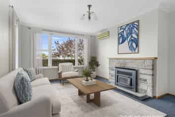 15 Butler Street, Onekawa