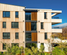 9/2 Powder Terrace, Arthurs Point, Queenstown, Central Otago / Lakes District