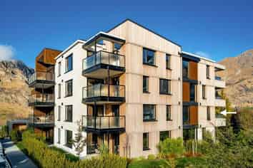 9/2 Powder Tce, Arthurs Point