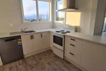 142 Evans Street, Timaru Central