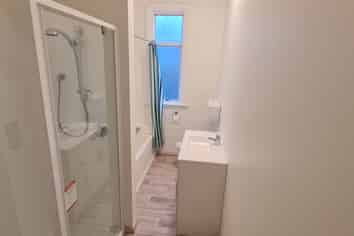 142 Evans Street, Timaru Central