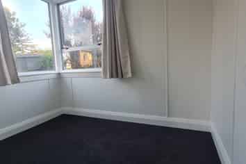 142 Evans Street, Timaru Central