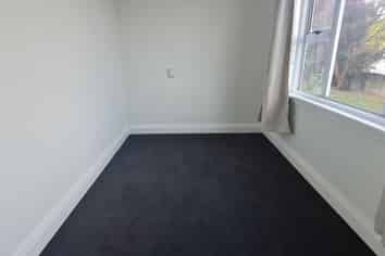 142 Evans Street, Timaru Central