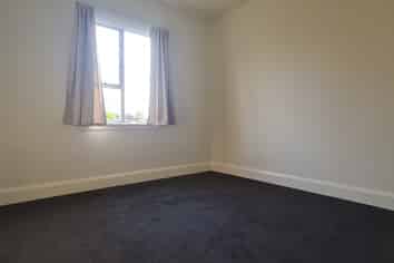 142 Evans Street, Timaru Central