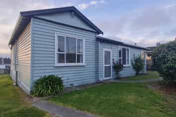 142 Evans Street, Timaru Central