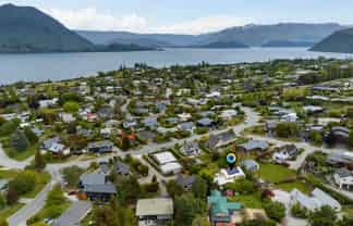 80 Hunter Crescent, Wanaka