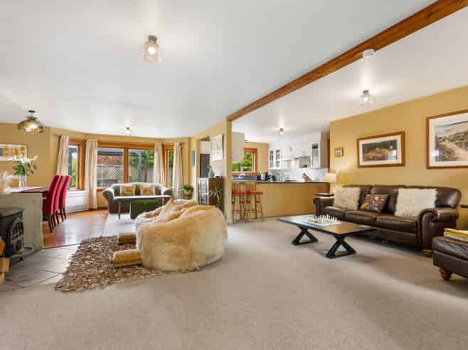 80 Hunter Crescent, Wanaka