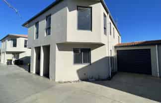 51C King St, Sydenham