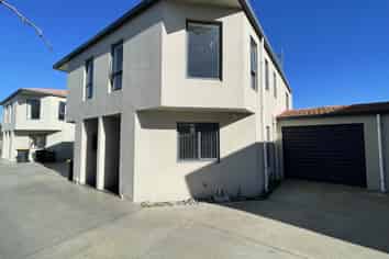 51C King St, Sydenham