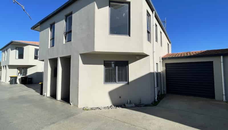 51C King St, Sydenham