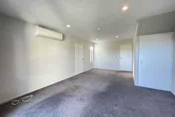 51C King St, Sydenham