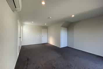 51C King St, Sydenham