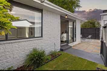 4/132 Hastings Street East, Sydenham