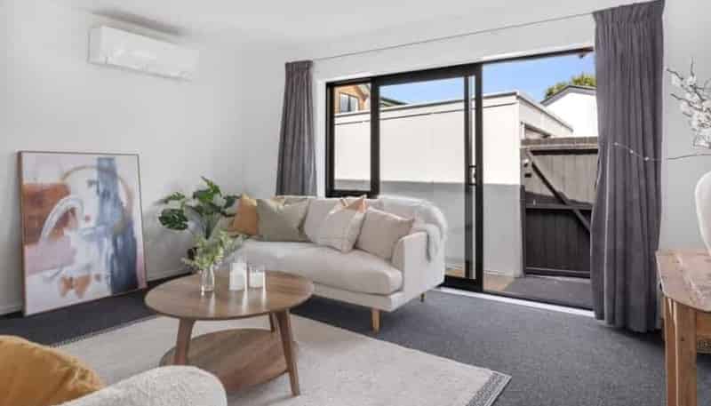 4/132 Hastings Street East, Sydenham