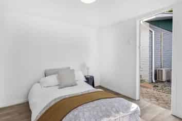 4/132 Hastings Street East, Sydenham