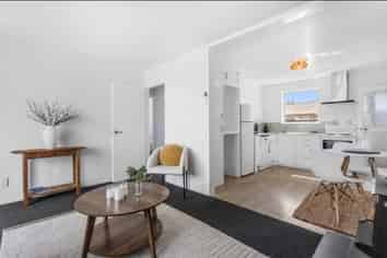 4/132 Hastings Street East, Sydenham