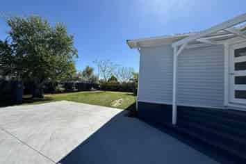 47 Richmond Street, Maraenui