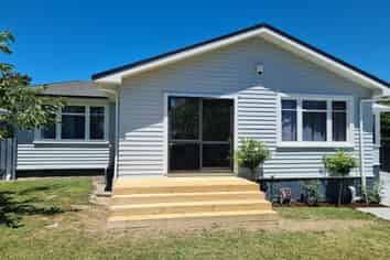 47 Richmond Street, Maraenui