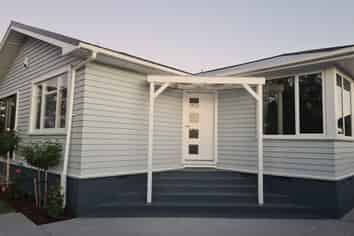 47 Richmond Street, Maraenui