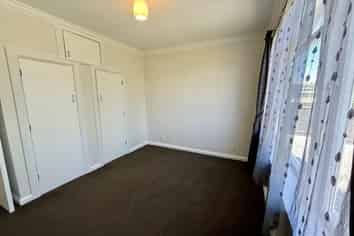 47 Richmond Street, Maraenui