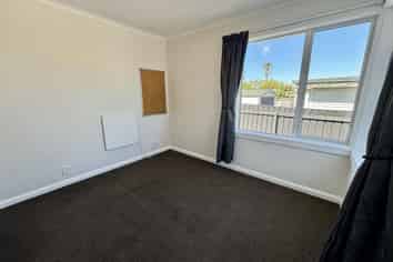 47 Richmond Street, Maraenui