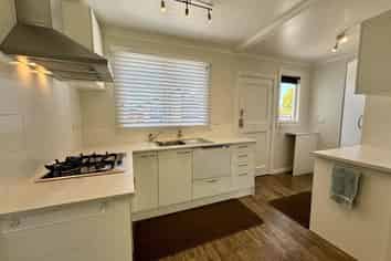 47 Richmond Street, Maraenui