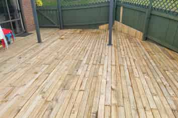 2 Faram Place, Massey