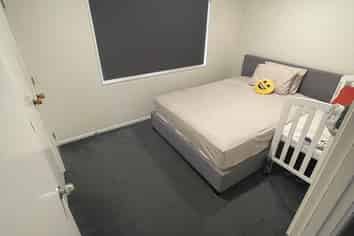 2 Faram Place, Massey