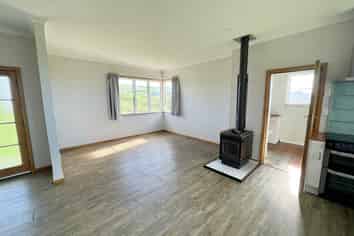 1500 Waipunga Road, Tangoio