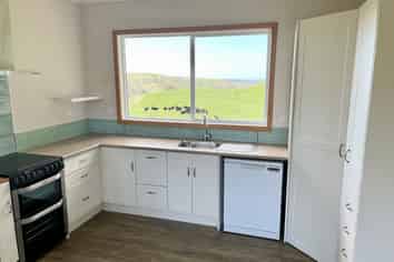 1500 Waipunga Road, Tangoio