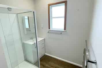 1500 Waipunga Road, Tangoio