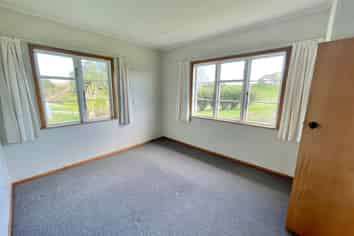 1500 Waipunga Road, Tangoio