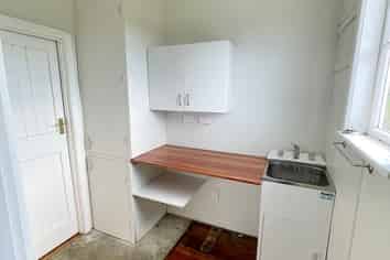 1500 Waipunga Road, Tangoio