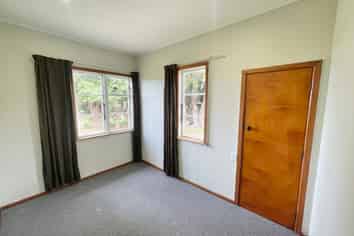 1500 Waipunga Road, Tangoio