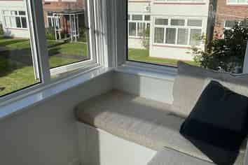 3/90 Remuera Road, Remuera