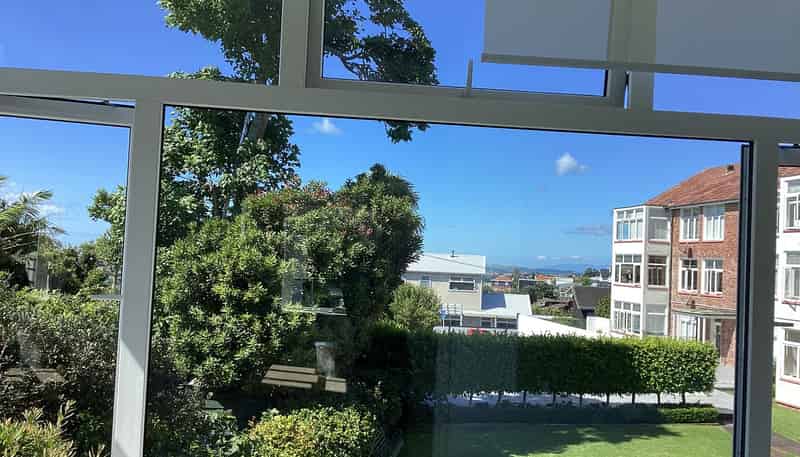 3/90 Remuera Road, Remuera