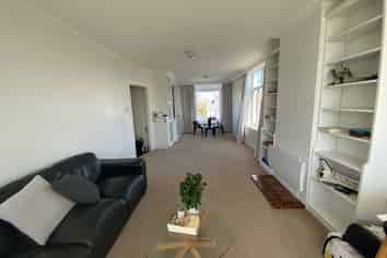 3/90 Remuera Road, Remuera