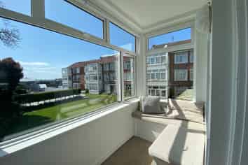 3/90 Remuera Road, Remuera