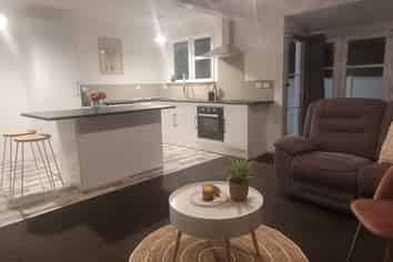 53 Connolly Street, Boulcott