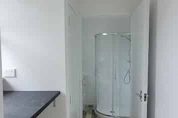 53 Connolly Street, Boulcott