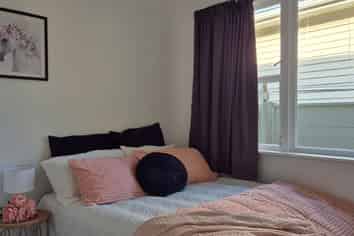 53 Connolly Street, Boulcott