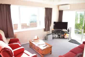 53A Connolly Street, Boulcott