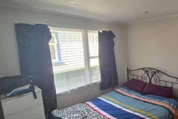 53A Connolly Street, Boulcott