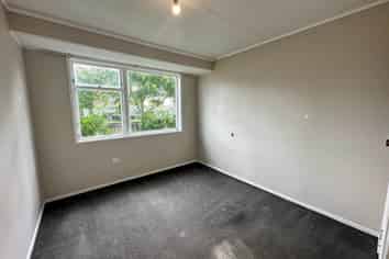 37 Inverell Avenue, Wiri