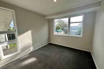 37 Inverell Avenue, Wiri